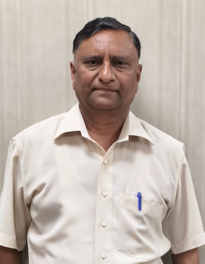 Naveen