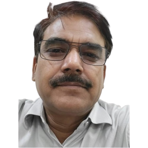 WhatsApp_Image_2026-01-07_at_10.14.31-removebg-preview WhatsApp_Image_2026-01-07_at_10.14.31-removebg-preview